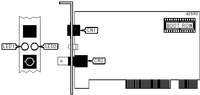 SUPERTECH COMPUTER CO., LTD. � LAN-32PCIR