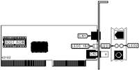 SURECOM TECHNOLOGY CORPORATION � EP-312-V