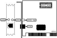 SURECOM TECHNOLOGY CORPORATION � EP-320X-V