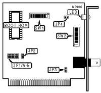 SVEC COMPUTER CORPORATION � FD0406C/FD0409C