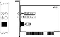 SVEC COMPUTER CORPORATION � 10/100 MBPS FAST ETHERNET