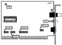 SVEC COMPUTER CORPORATION � FD0421A