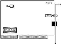 SVEC COMPUTER CORPORATION � FD049OI-APO