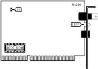 SVEC COMPUTER CORPORATION � FD049OI-ATO