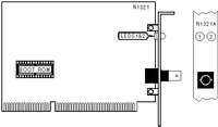 SVEC COMPUTER  CORPORATION � FD2000P-C/FD2000P-T