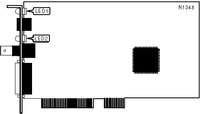 SVEC COMPUTER CORPORATION � FDO455