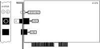SYNAPSE TECHNOLOGIES, INC. � ET-32PCI
