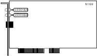SYSKONNECT, INC. � SK-NET FLASH 10/100