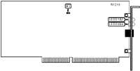 SYSKONNECT, INC. � SK-NET FLASH/TP