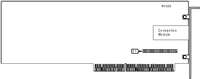 SYSKONNECT, INC. � SK-53XX (EISA)