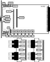 SYSTRAN CORPORATION � SCRAMNET+ VME3U