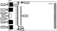 SYSTRAN CORPORATION � SCRAMNET+ SBUS