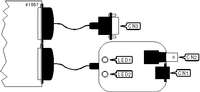 Silicom connectivity solutions � etherserial rs-232 serial port