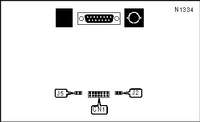 TECHNOLOGY WORKS � IISI ETHERNET