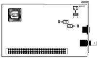 TECHNOLOGY WORKS � LC ETHERNET