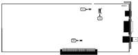 TECHNOLOGY WORKS � NUBUS ETHERNET