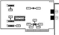 THOMAS-CONRAD CORPORATION � TC6042-FO(FIBER OPTIC)