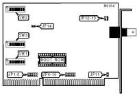 THOMAS-CONRAD CORPORATION � TC6045