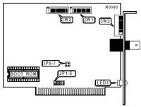THOMAS-CONRAD CORPORATION � TC6242-HZ