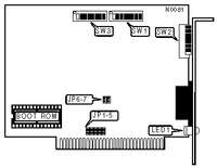 THOMAS-CONRAD CORPORATION � TC6242-TP+
