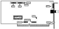 THOMAS-CONRAD CORPORATION � TC6245-HZ(HIGH IMPEDANCE)