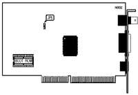 THOMAS-CONRAD CORPORATION � TC6038