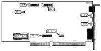 THOMAS-CONRAD CORPORATION � TC5043-T