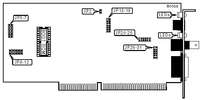 THOMAS-CONRAD CORPORATION � TC5045-TIO