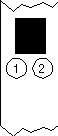 THOMAS-CONRAD CORPORATION � TC5048-T