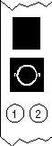 THOMAS-CONRAD CORPORATION � TC5048-T2