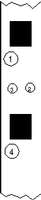 THOMAS-CONRAD CORPORATION � TCTX048
