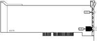 THOMAS-CONRAD CORPORATION � TC3046-CX