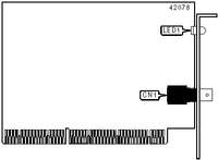 THOMAS-CONRAD CORPORATION � TC3047-CX