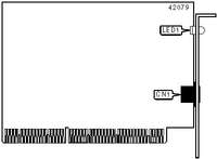 THOMAS-CONRAD CORPORATION � TC3047-UTP