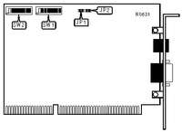 THOMAS-CONRAD CORPORATION � TC4043