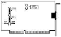 THOMAS-CONRAD CORPORATION � TC4043 TROPIC