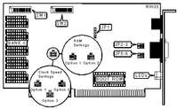 THOMAS-CONRAD CORPORATION � TC4045