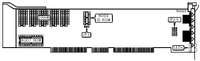THOMAS-CONRAD CORPORATION � TC4046
