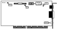 THOMAS-CONRAD CORPORATION � TC4047