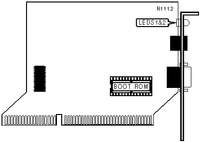 THOMAS-CONRAD CORPORATION � TC4145 16/4 (NEXT GEN)