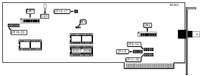 TIARA COMPUTER SYSTEMS, INC. � LANCARD/A HIZ