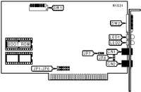 TIARA COMPUTER SYSTEMS, INC. � LANCARD/A*PC TP