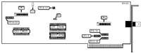 TIARA COMPUTER SYSTEMS, INC. � LanCard/A