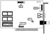 TIARA COMPUTER SYSTEMS, INC. � LanCard/A * PC & LanCard/A * PC HiZ