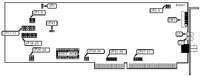 TIARA COMPUTER SYSTEMS, INC. � LanCard/A-PC16 FO