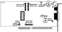 TIARA COMPUTER SYSTEMS, INC. � 10BASE-T LanCard 2002