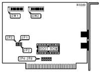 TOP MICROSYSTEMS, INC. � TOP/ARC-30 TWISTED PAIR