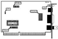 TOP MICROSYSTEMS, INC. � TE 2003