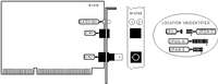 TOPLINK C&C CORPORATION � ETHERNET 16-BIT NE2000