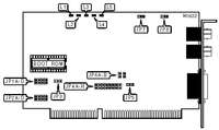 TRANSITION ENGINEERING, INC. � TNIC-1500AF/TNIC-1500TF